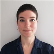 Étudiante en langue cherche quelqu'un de tout aussi motifé pour partager sa passion des langues !